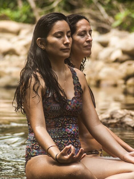 teacher-training-meditacion (2)-min
