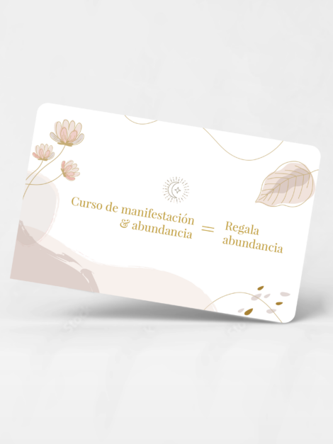 giftcard_01