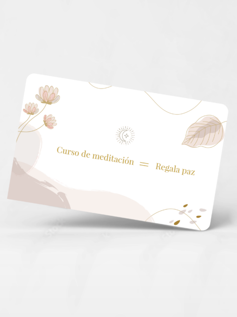 giftcard_02