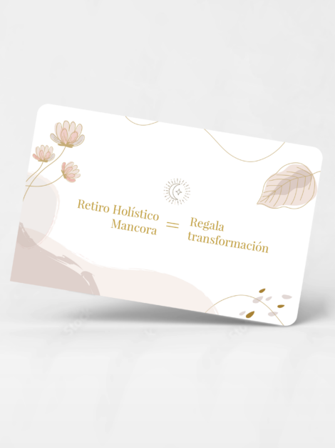 giftcard_03