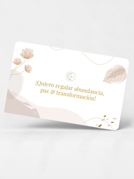 giftcard_04