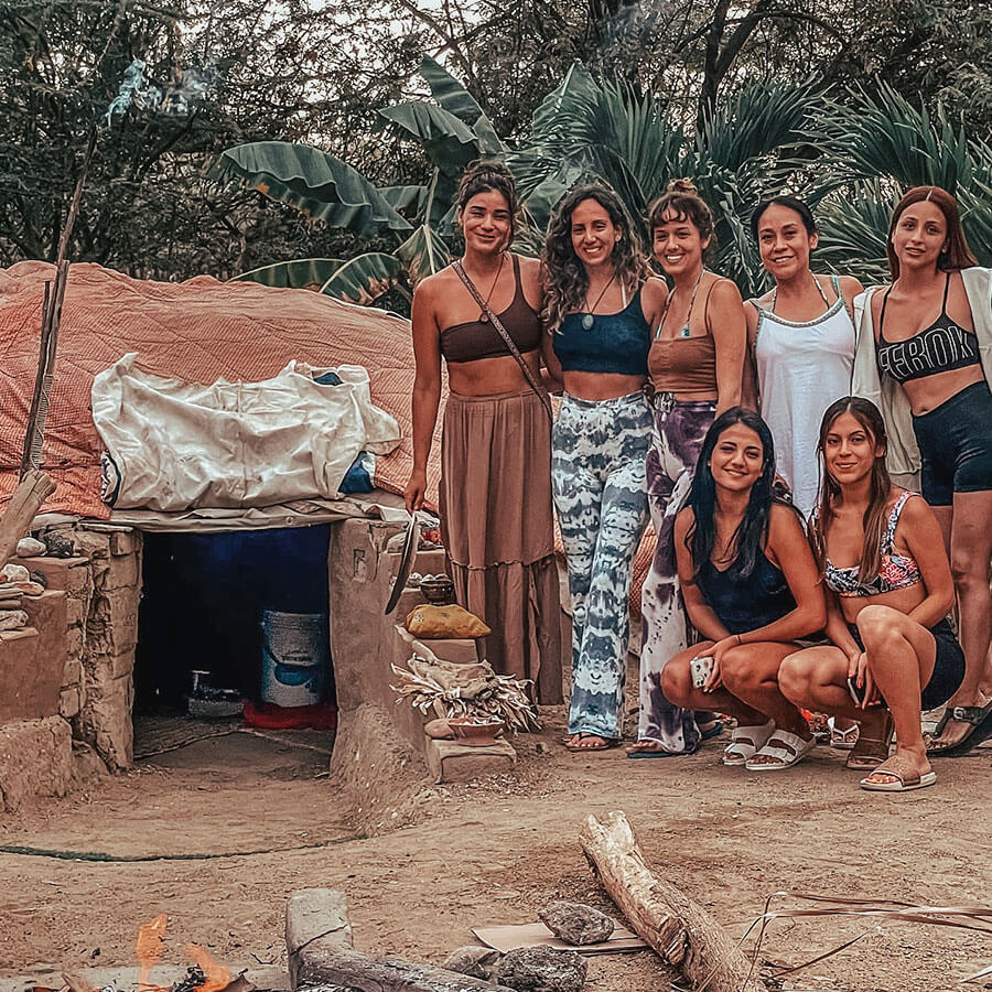 nicaragua-4