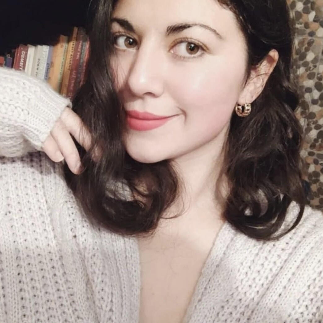 tamra tamra