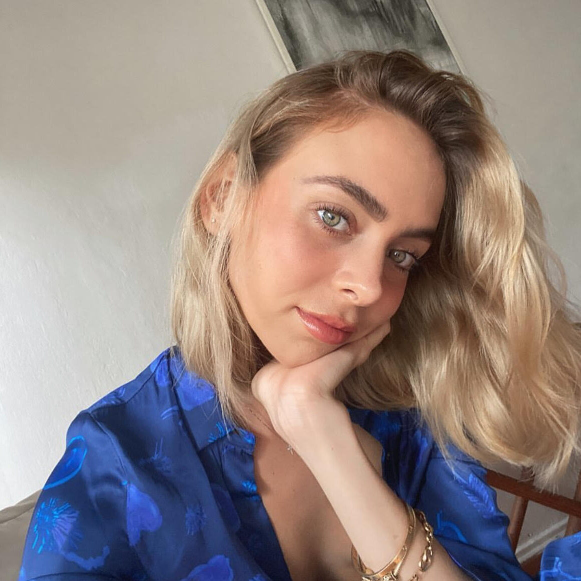 daniela daniela